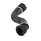 Crp Products Bmw 528I 08-10 6 Cyl 3.0L Radiator Hose, Chr0402R CHR0402R - alternate 4